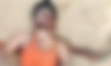 বোয়ালখালীতে অটোরিকশাচালকের মরদেহ উদ্ধার