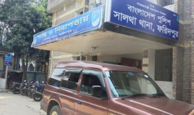 দুই পক্ষের সংঘর্ষে প্রাণ গেলো বৃদ্ধের