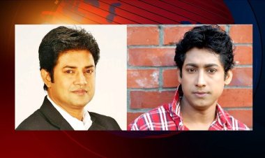  ইফতার পার্টির টাকায় সদস্যদের পাশে শিল্পী সংঘ