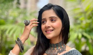  প্রেমিক হিসেবে দেব খুব খারাপ: দেবচন্দ্রিমা