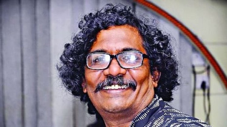 আবৃত্তিশিল্পী হাসান আরিফ আর নেই