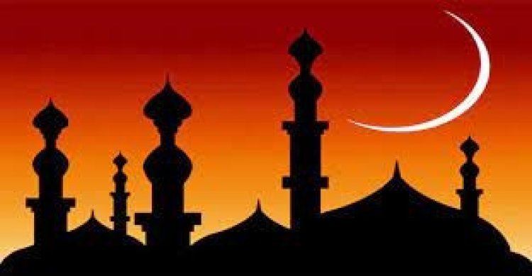 সৌদির সঙ্গে মিল রেখে রোজা রাখছেন ভোলার ৫ হাজার মানুষ