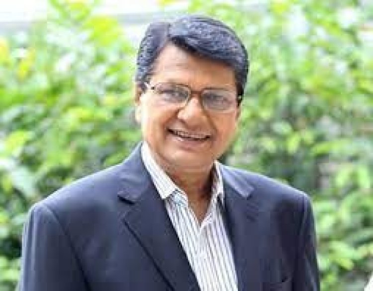 আজ অভিনেতা আলমগীরের জন্মদিন