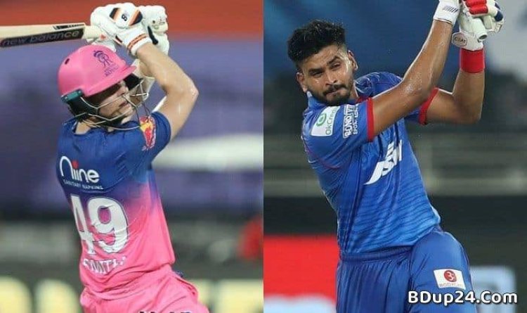  আজ ব্যাঙ্গালুরু-রাজস্থান লড়াই, দেখে নিন দুই দলের সম্ভাব্য একাদ