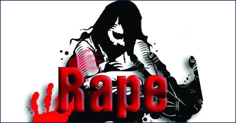 ফতুল্লায় কিশোরীকে ডেকে নিয়ে ধর্ষণ