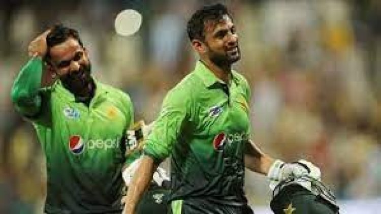  তিন ধাপে দেশে ফিরবে বাংলাদেশ দল