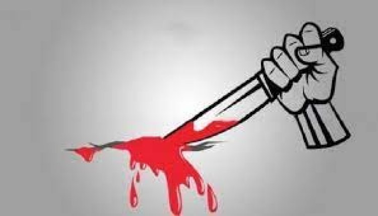 রাজধানীতে ৩ ভাইকে ছুরিকাঘাত, একজনের মৃত্যু