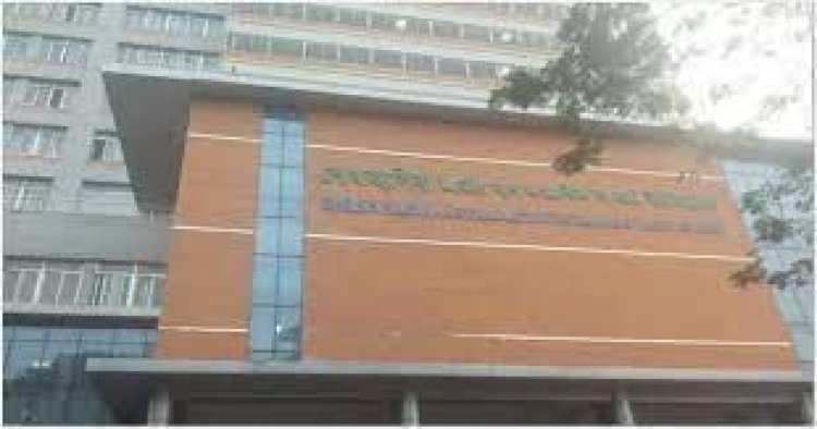 ফ্রিজের কম্প্রেসার বিস্ফোরণে’ আহত স্বামী-স্ত্রীর মৃত্যু