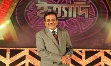 এবারের ঈদ ইত্যাদিতে যেসব চমক থাকছে 