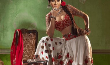  জয়ার আবেদনময়ী ছবিতে মাতোয়ারা ভক্তরা