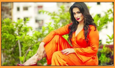 পপি রহস্যের শেষ কোথায়