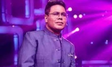  উচ্চ শব্দে গান বাজনা : মীরের কৌশলি প্রতিবাদ