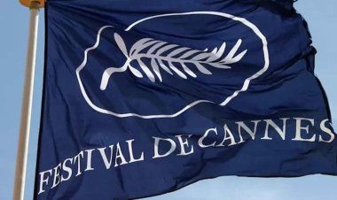  কান চলচ্চিত্র উৎসবে বিশেষ সম্মান পাচ্ছে ভারত