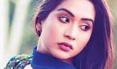 জাকিয়া বারী মমর সেদিন কী ঘটেছিল?