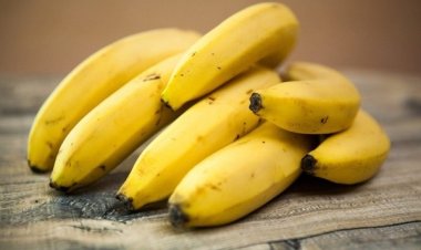 প্রতিদিন কলা খেলে যা হয়