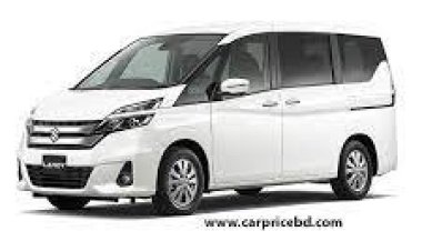  নতুন গাড়ি কিনলেন শ্রাবন্তী, দাম কত?