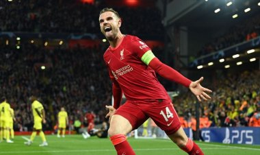  আইনজীবীদের বিশ্বকাপে দুই ম্যাচে হেরেও মনোবল হারাননি সুমনরা