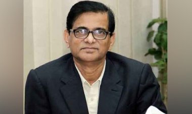  উন্নত দেশ না হওয়া পর্যন্ত প্রচুর বিদেশি ঋণ নিতে হবে: প্রতিমন্ত্রী