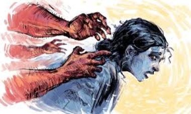 অপহরণের পর ১৫ দিন আটকে রেখে মাদরাসাছাত্রীকে গণধর্ষণ