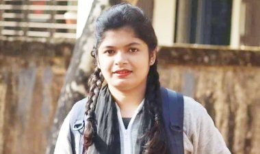 চিরকুট লিখে ফাঁস নিলেন রাবি শিক্ষার্থী