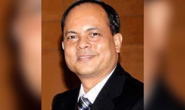 রফিকুল আমিনের আপিল গ্রহণ, দুইশ কোটি টাকা জরিমানা স্থগিত