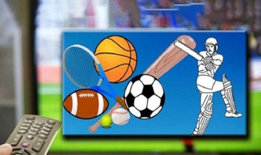  টিভিতে আজ দেখবেন যে সব খেলা