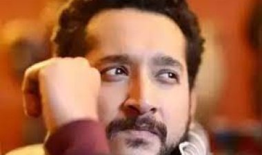  আলিয়ার দুঃখেই বিয়ে করছেন না পরমব্রত!