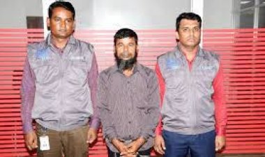 ঈদে বাড়তি ভাড়া না দেওয়ায় যাত্রীকে পিটিয়ে হত্যা