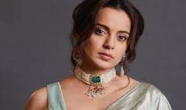 যে কারণে বিয়ে হচ্ছে না কঙ্গনার