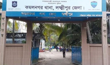 ঘুমের ওষুধ খাইয়ে কিশোরীর সর্বনাশ, সৎবাবা গ্রেফতার