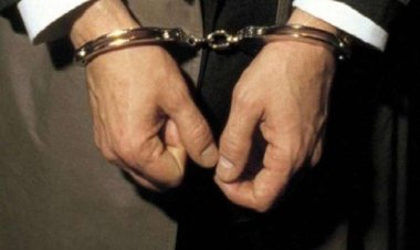 রাজধানীতে মাদকবিরোধী অভিযানে আটক ৪৯