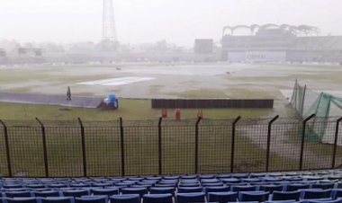  ম্যানসিটিকে গুনতে হবে জরিমানা, নিষ্পাপ অ্যাটলেটিকো