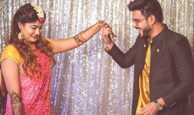  ঘরে সিয়াম কেমন, জানালেন স্ত্রী অবন্তী