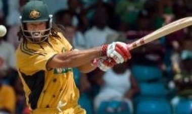  নাইমময় সেশনে সাকিবের অপেক্ষা