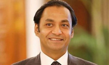 বসুন্ধরা এমডির বিদেশযাত্রায় নিষেধাজ্ঞার আবেদন খারিজ