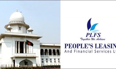 পিপলস লিজিংয়ের ২৫ ঋণখেলাপিকে গ্রেফতার করে হাজির করার নির্দেশ