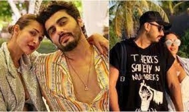  এ বছরেই আবার বিয়ের সানাই বাজবে কাপুর পরিবারে 