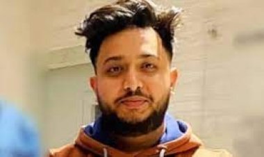 স্বরাষ্ট্রমন্ত্রীর নামে চাঁদাবাজি, ছাত্রলীগের সহসভাপতি দেলোয়ার  আটক