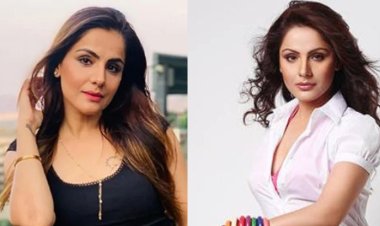 ৯ বছরের কিশোরের বিরুদ্ধে মামলা, ৫ লাখ টাকা দাবি অভিনেত্রীর