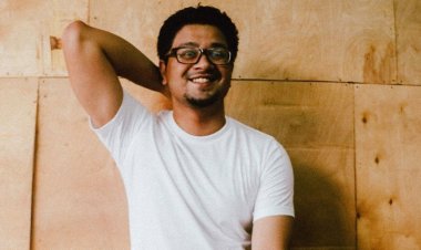 যুক্তরাষ্ট্রের দুই সংস্থার সঙ্গে নুহাশের চুক্তি