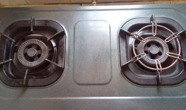 শনিবার ১২ ঘণ্টা গ্যাস থাকবে না রাজধানীর যেসব এলাকায়