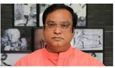 কারাগারে হাজী সেলিম