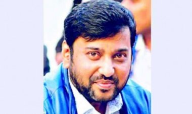 সম্রাটকে কারাগারে পাঠানোর আদেশ