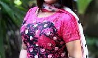  নতুন সিনেমায় নিপুণ