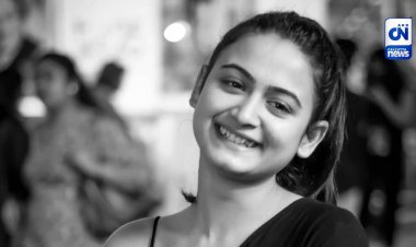  মৃত্যুর পর পল্লবীকে যেভাবে সিরিয়াল থেকে বাদ দেওয়া হলো