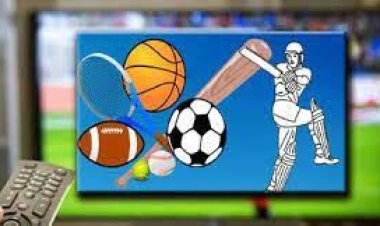 টিভিতে আজ দেখবেন যে সব খেলা