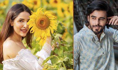 সিয়ামের নতুন ‘রাস্তা ‘র সঙ্গী স্নিগ্ধা চৌধুরী