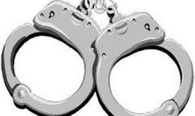  চাঁদাবাজি-ছিনতাই : র‍্যাবের অভিযানে গ্রেপ্তার ২৬