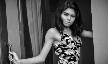 টলিপাড়ার আর এক অভিনেত্রীর ঝুলন্ত দেহ উদ্ধার