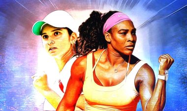 খেলার রূপকথা, স্বপ্নও যখন বাস্তব হয়